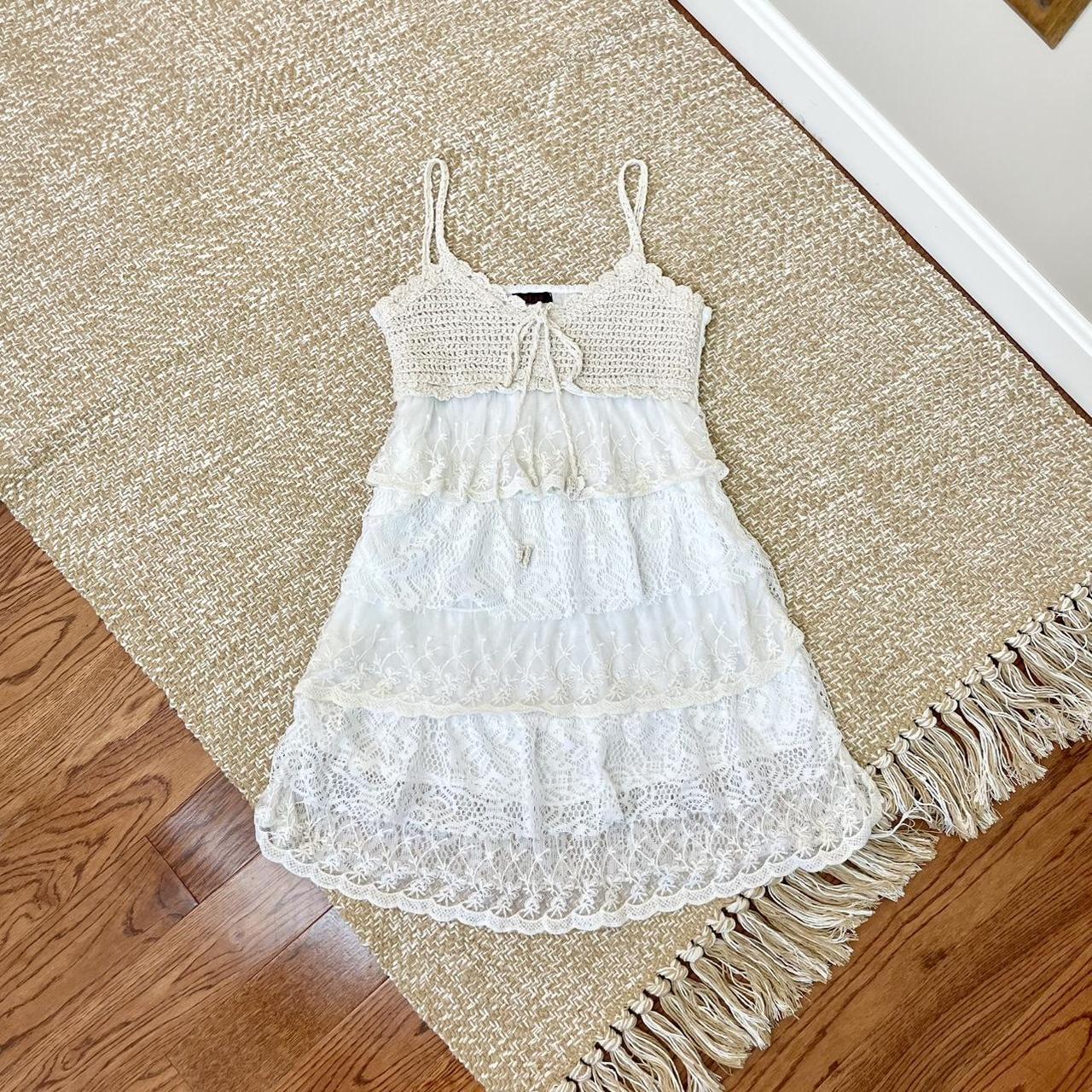 item listed by nats15xo