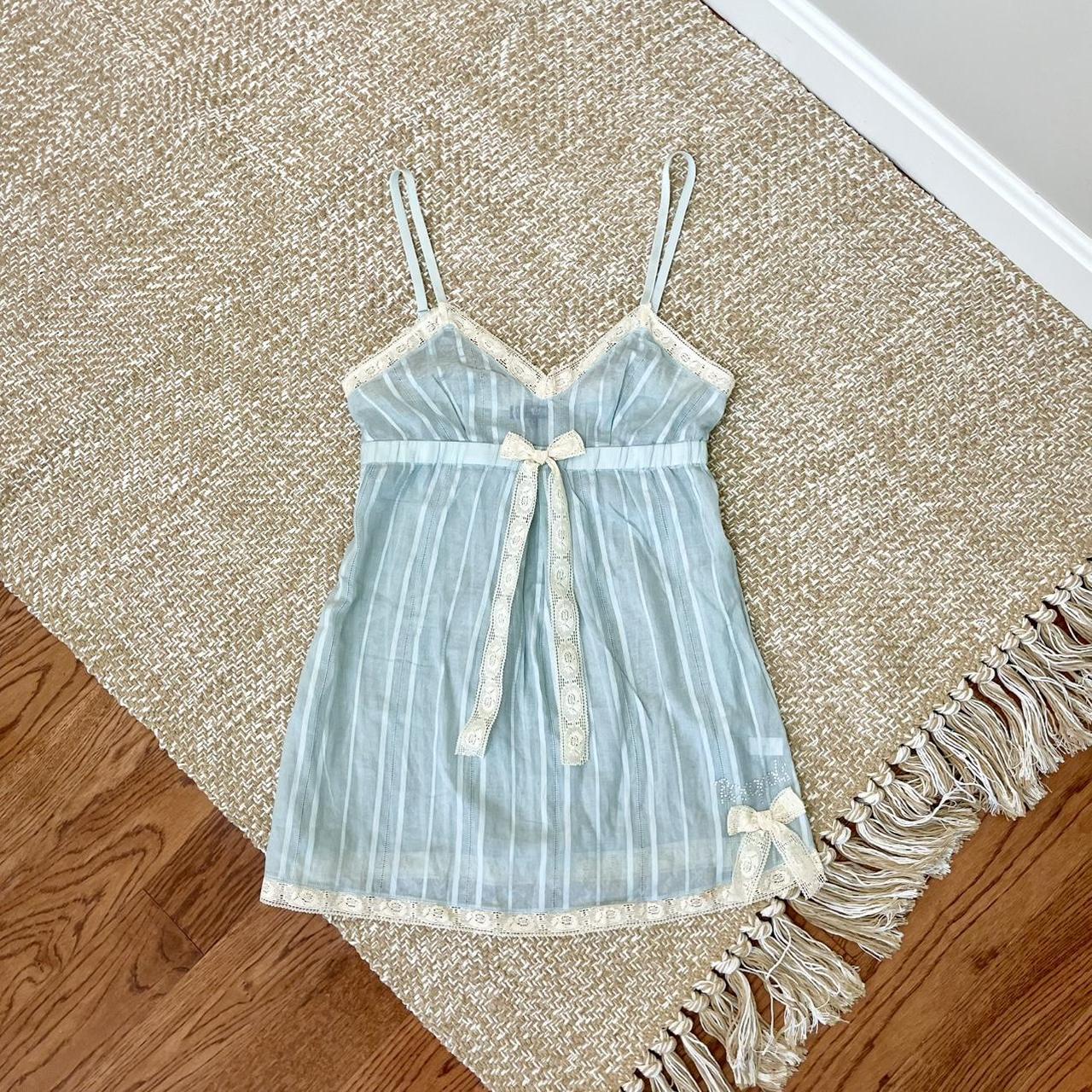 item listed by nats15xo