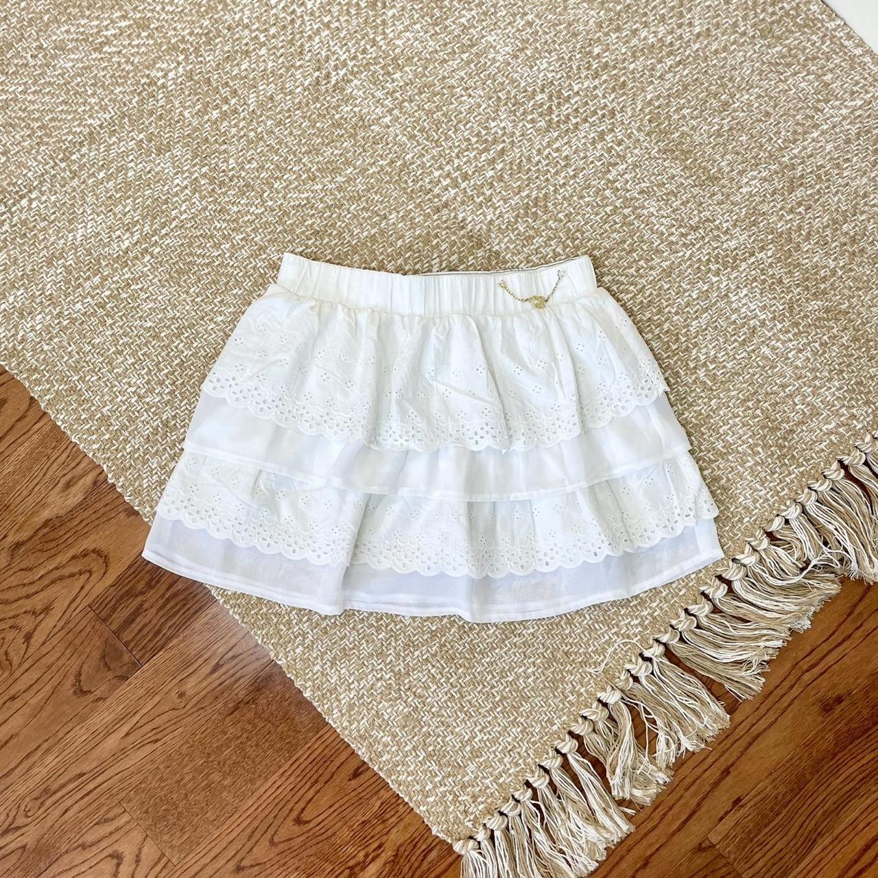 item listed by nats15xo