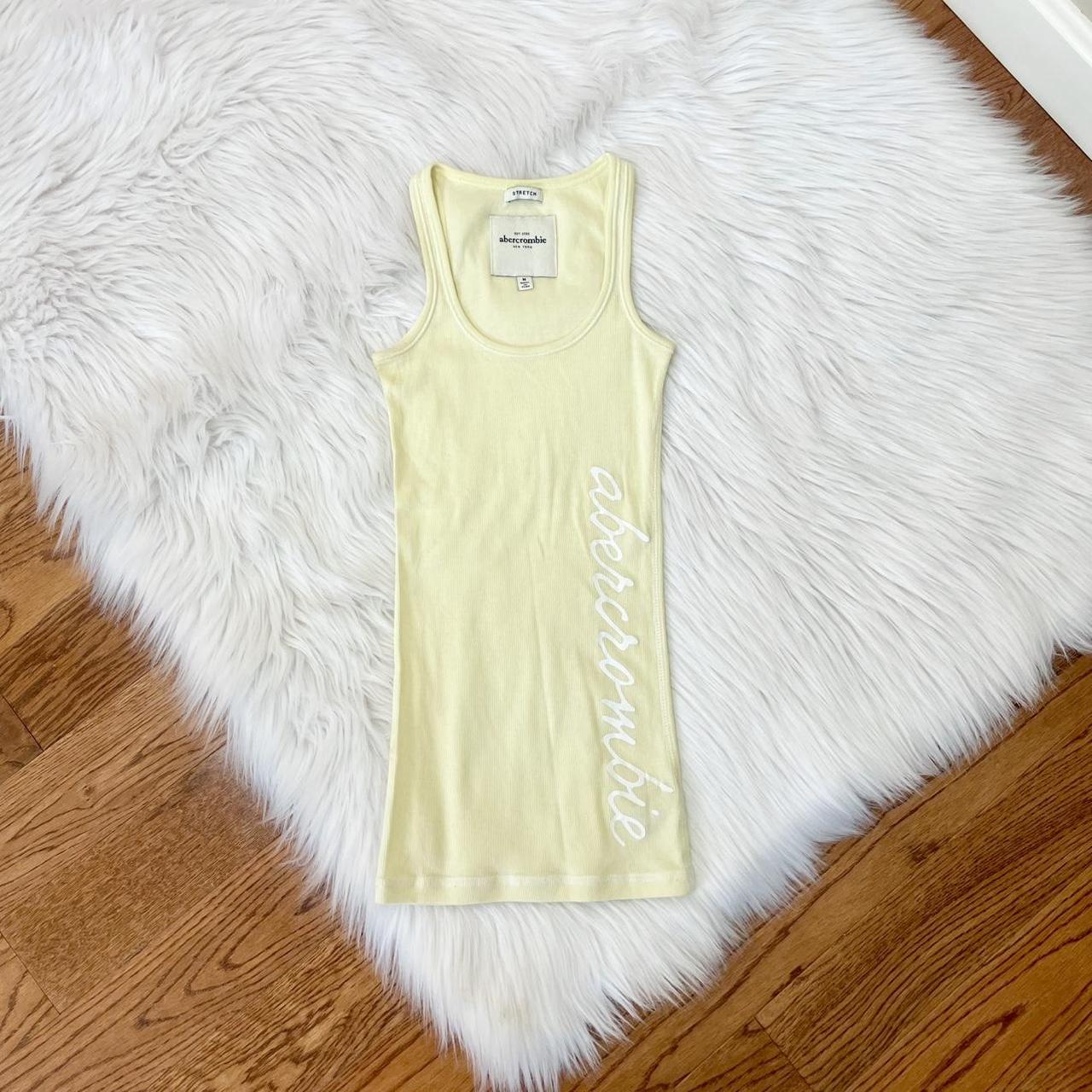 item listed by nats15xo