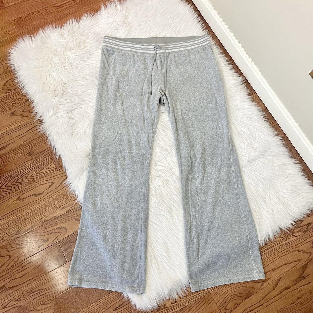 item listed by nats15xo