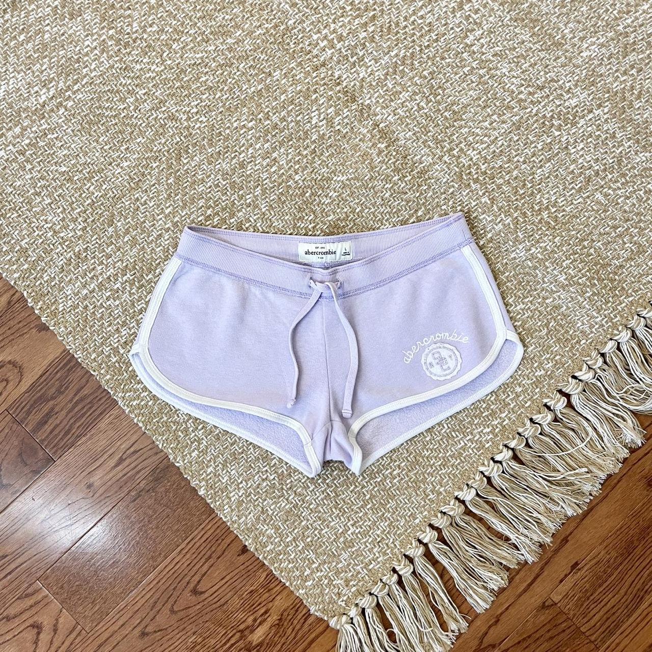 item listed by nats15xo
