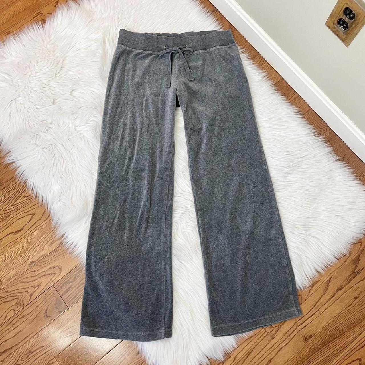 item listed by nats15xo