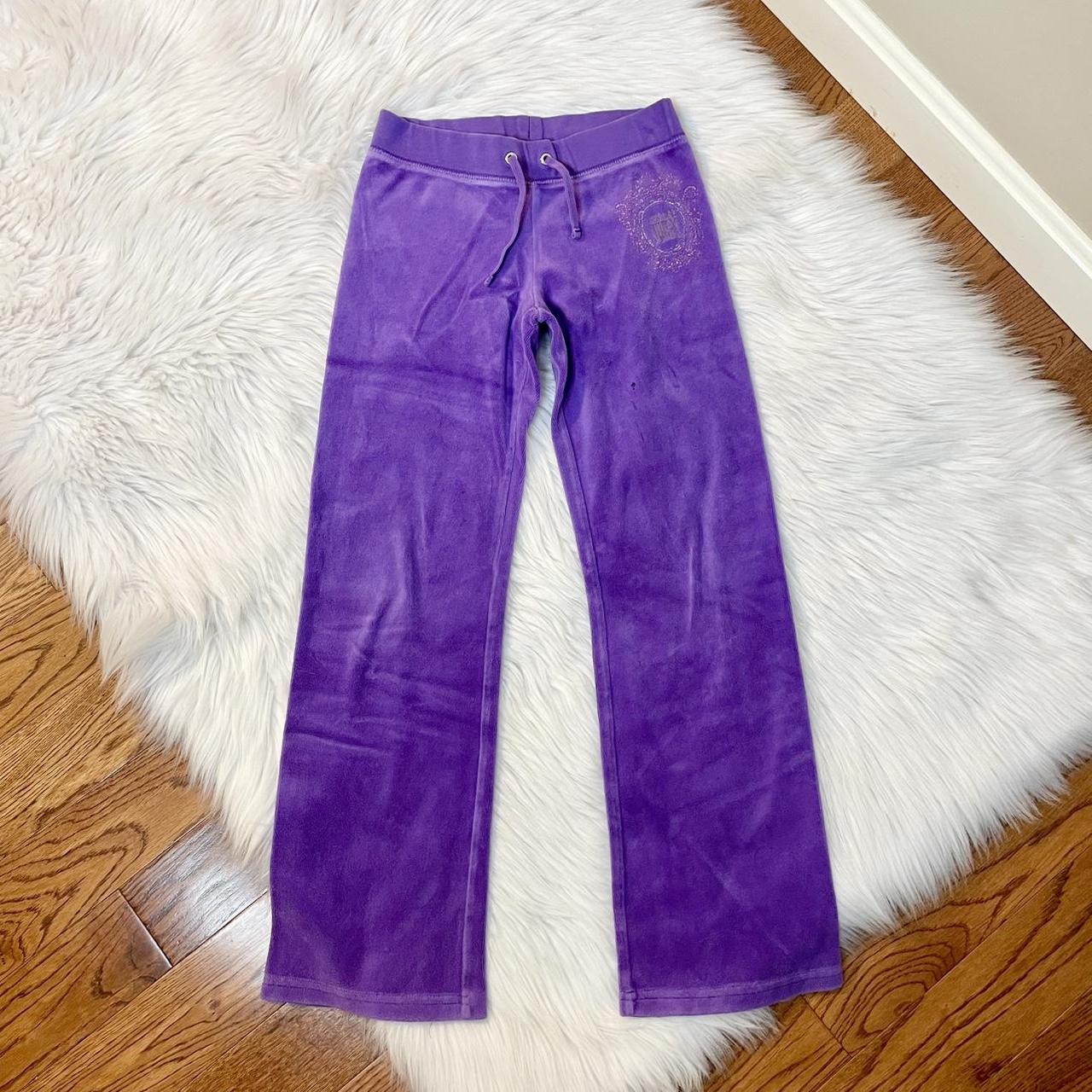 item listed by nats15xo