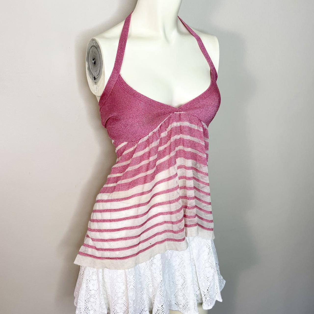 item listed by nats15xo