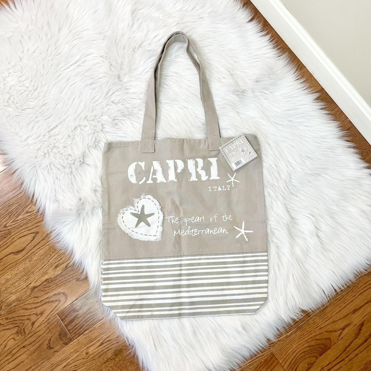 item listed by nats15xo