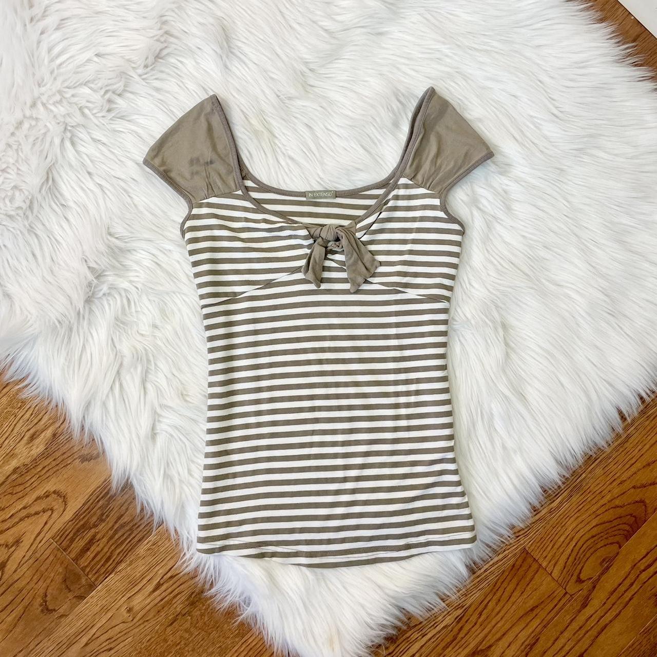 item listed by nats15xo