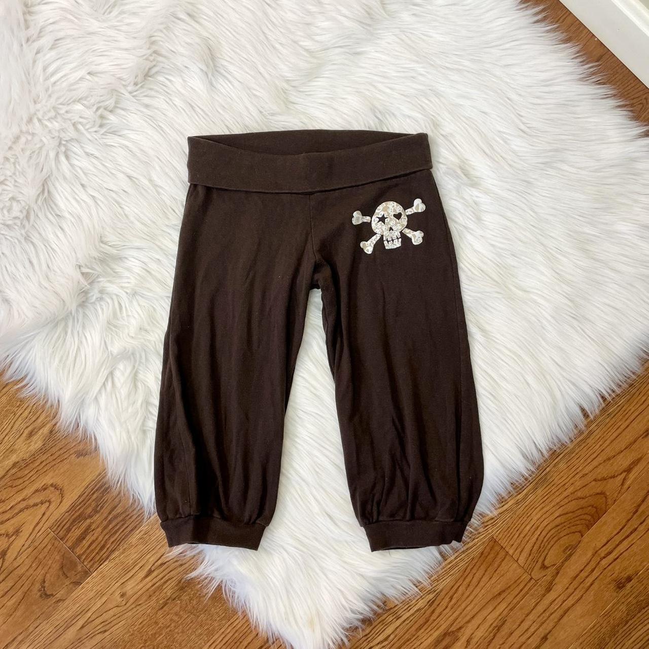item listed by nats15xo