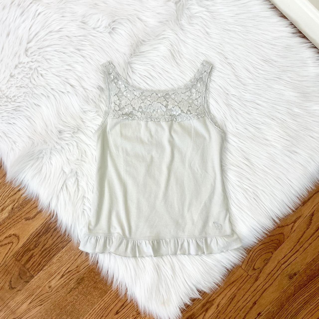 item listed by nats15xo