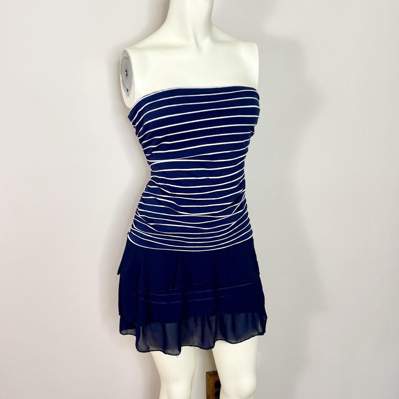 item listed by nats15xo