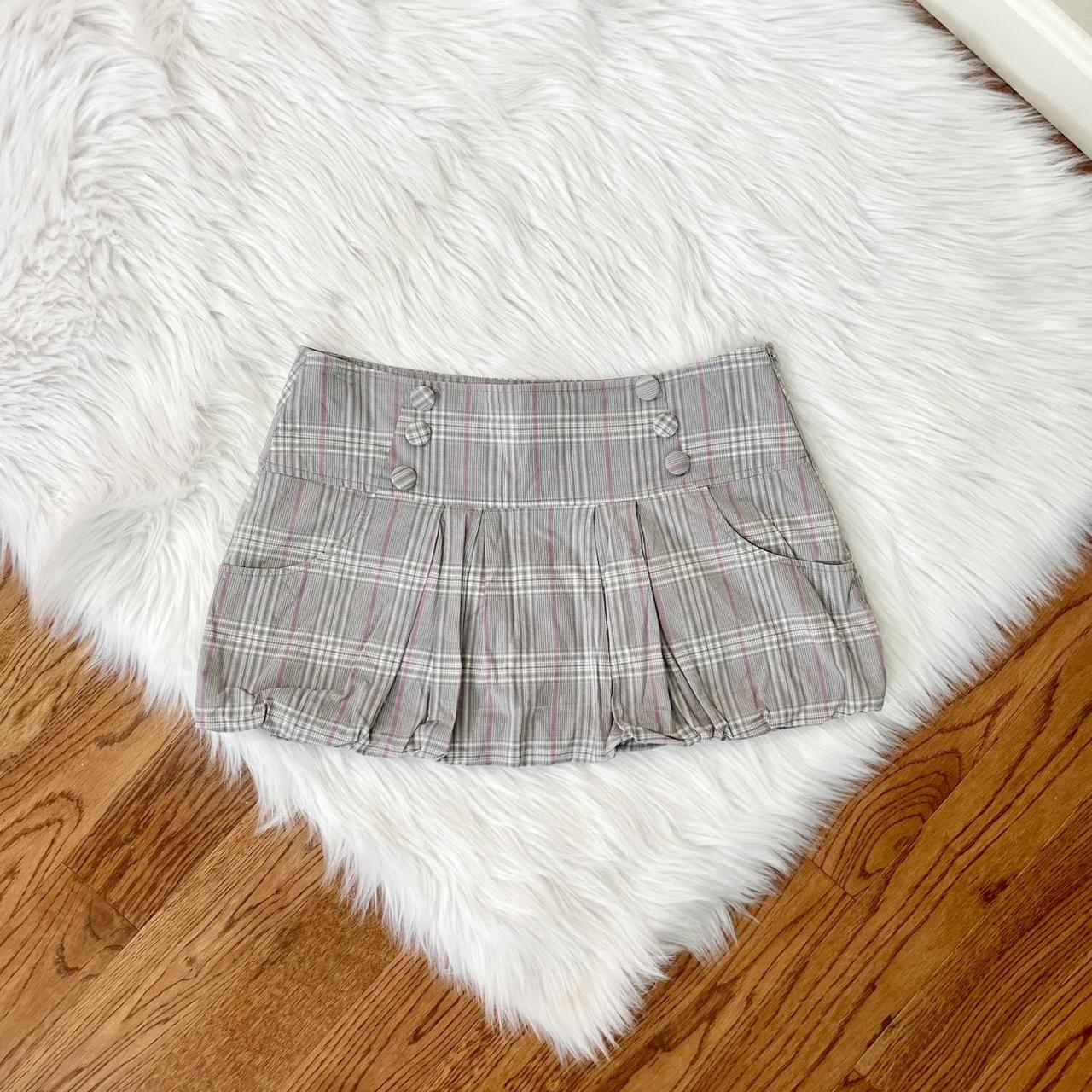 item listed by nats15xo