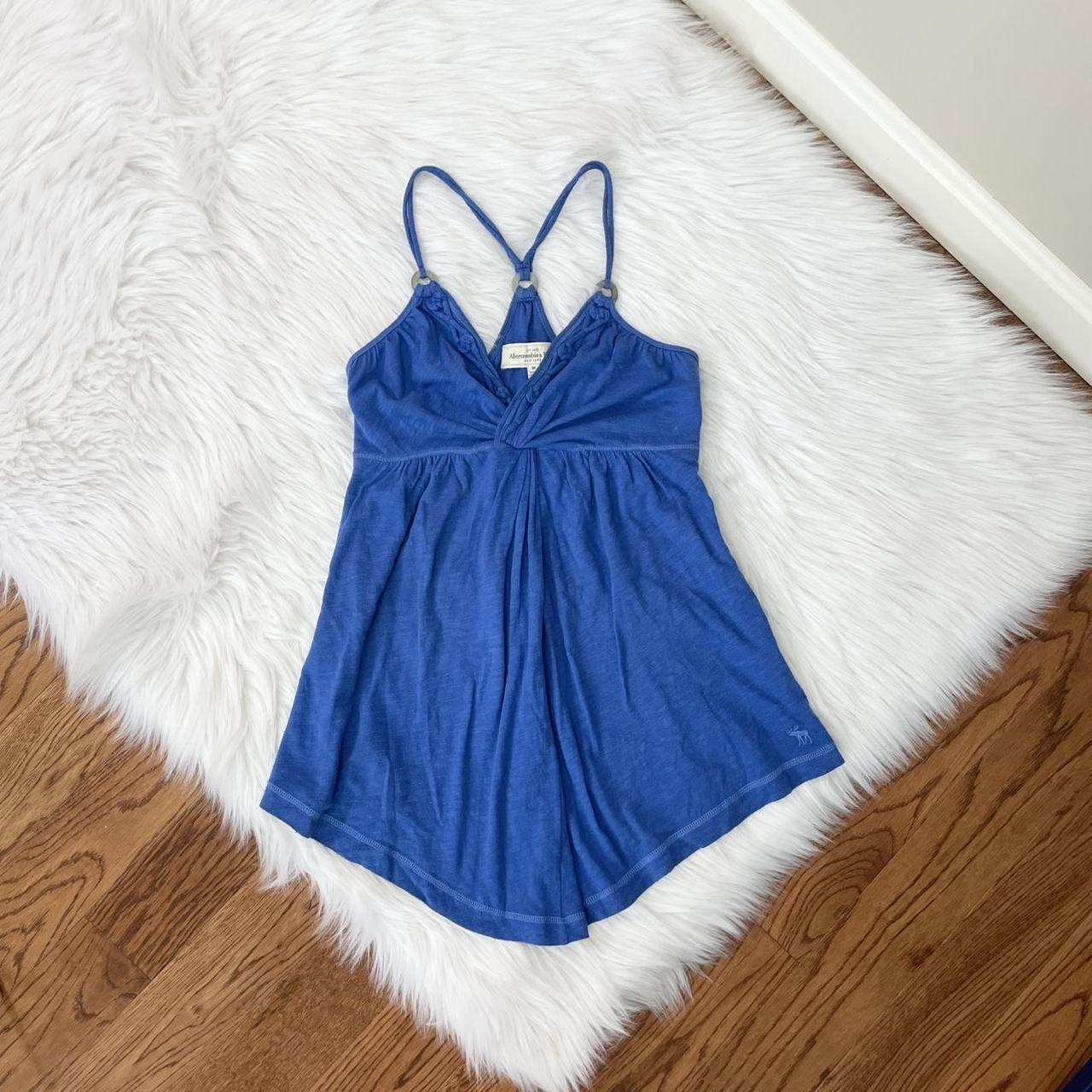 item listed by nats15xo