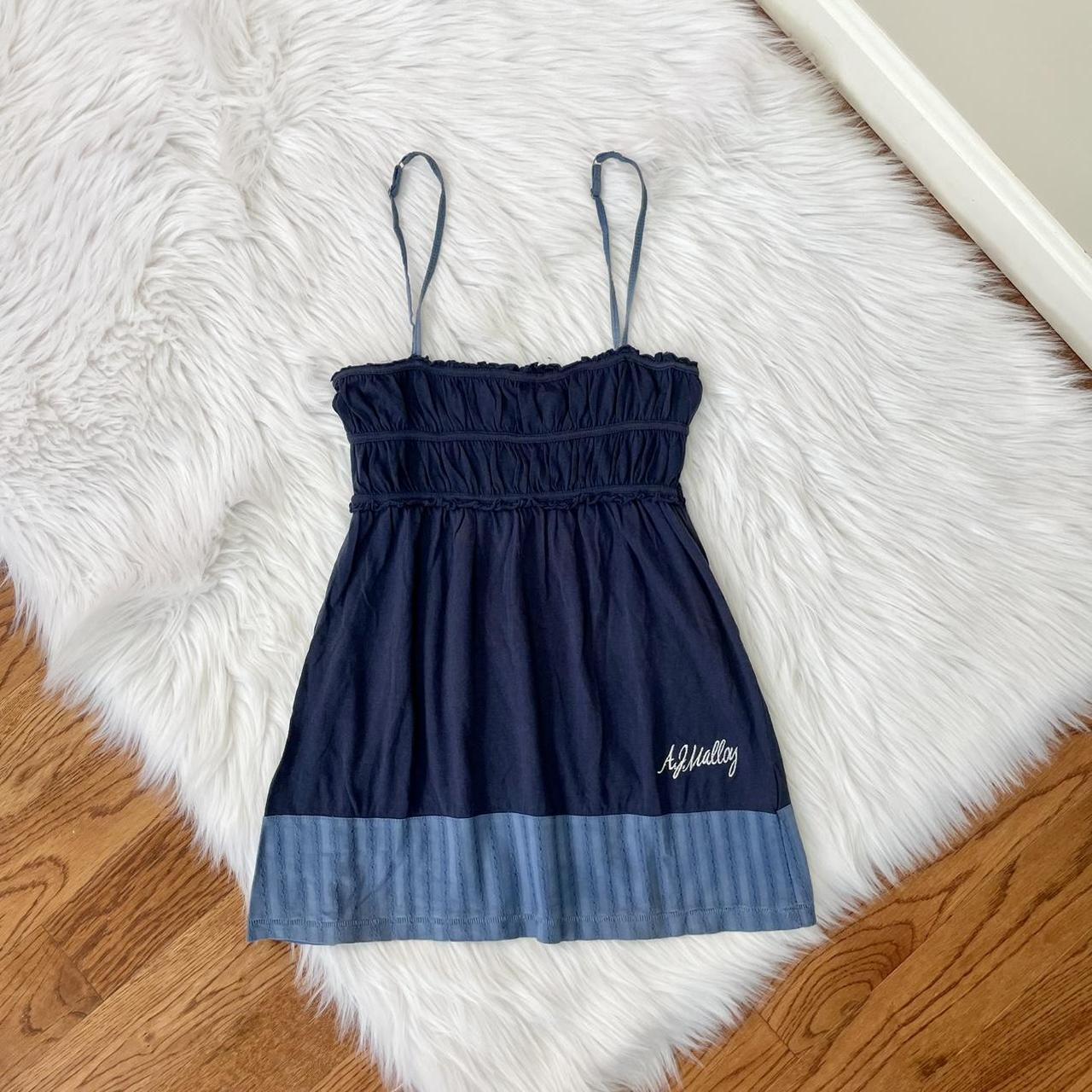 item listed by nats15xo