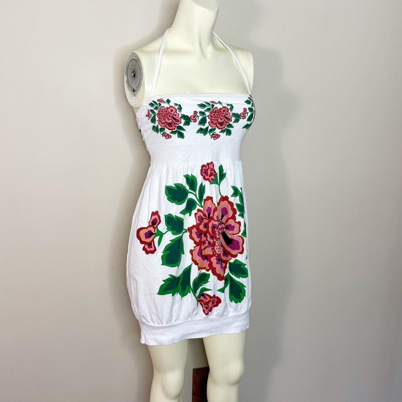 item listed by nats15xo