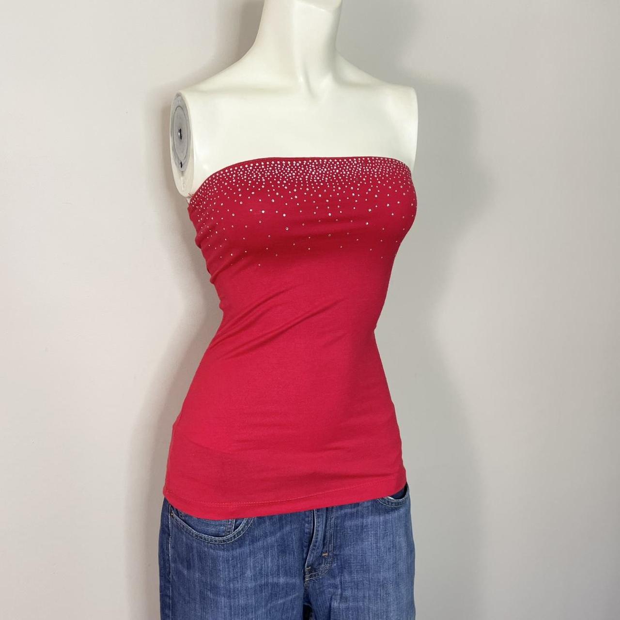 item listed by nats15xo