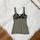 item listed by nats15xo
