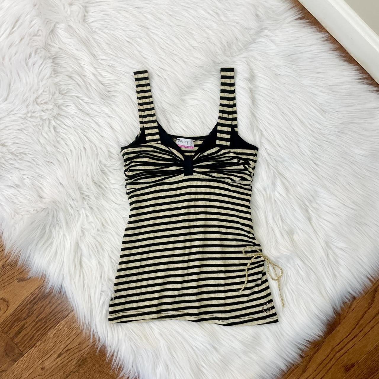 item listed by nats15xo