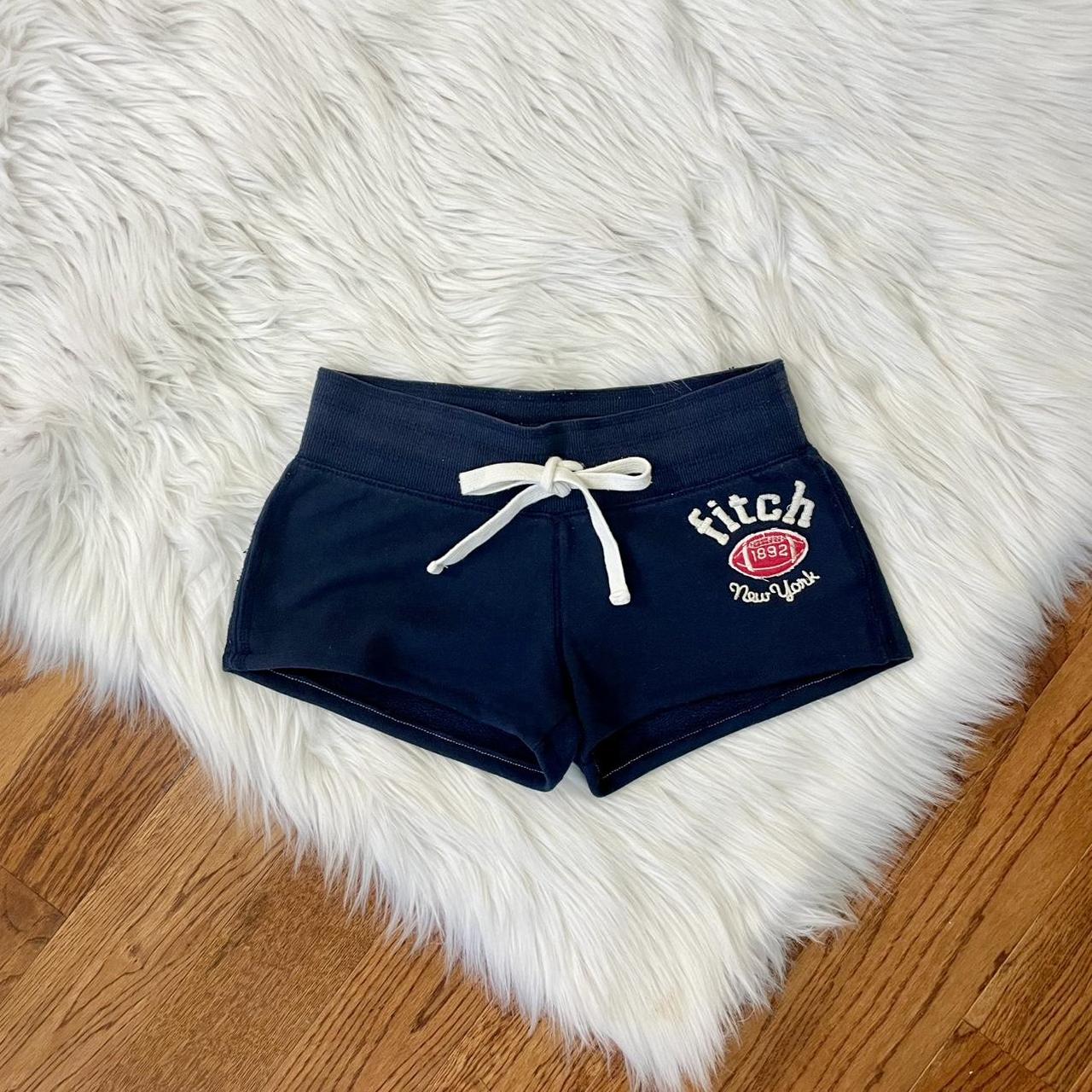 item listed by nats15xo