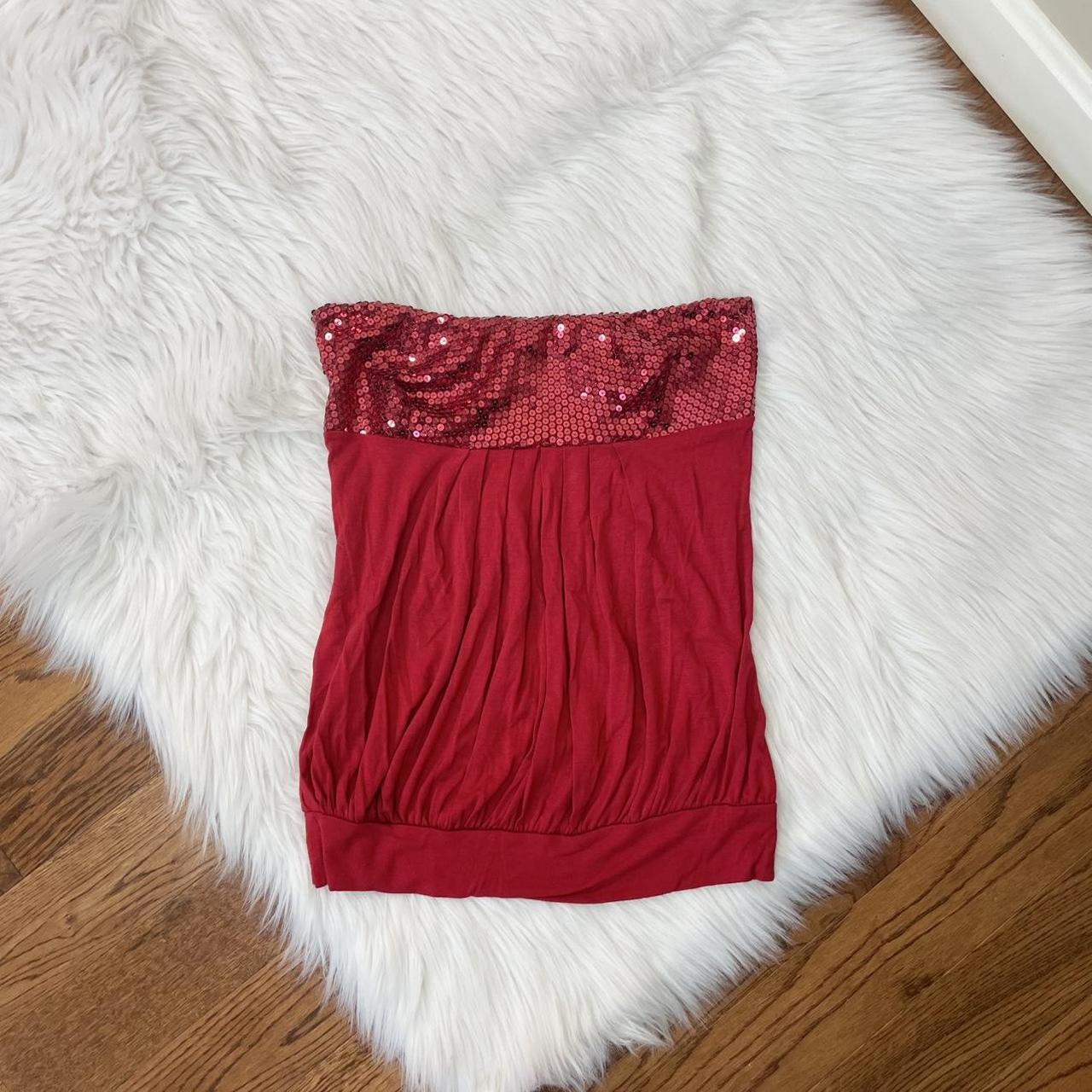 item listed by nats15xo