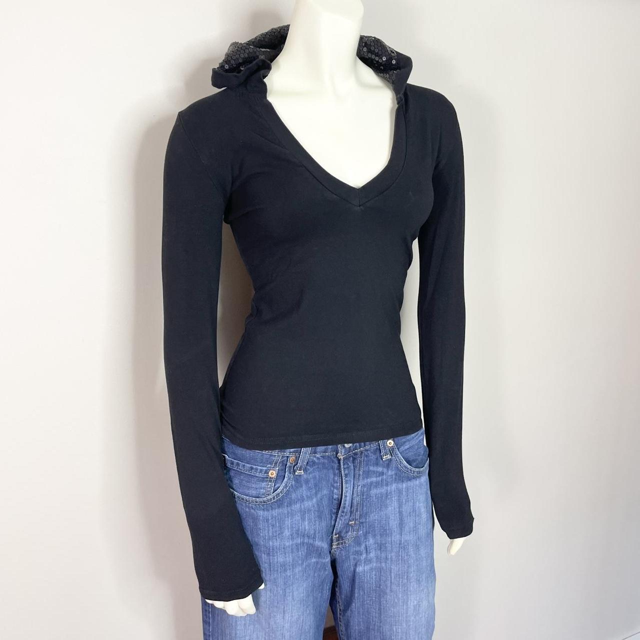 item listed by nats15xo