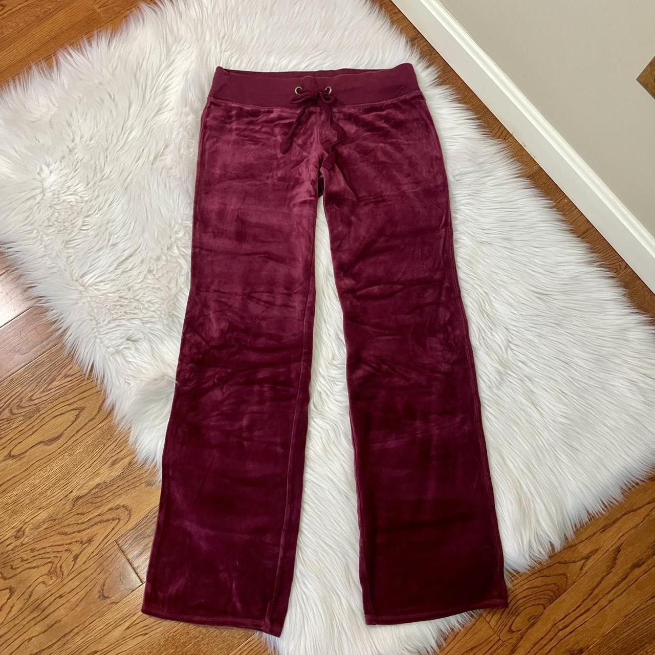 item listed by nats15xo