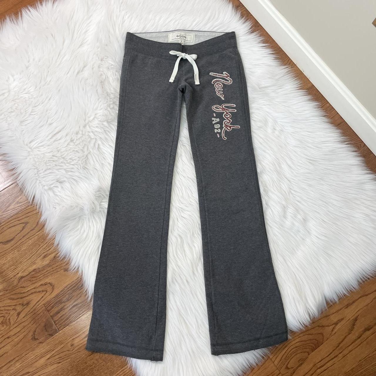 item listed by nats15xo