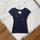 item listed by nats15xo