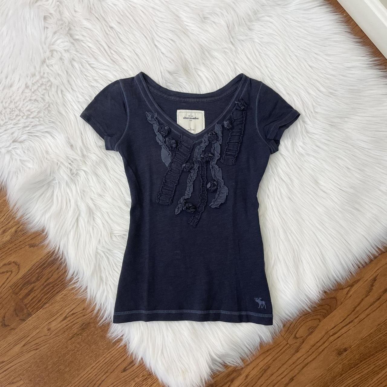 item listed by nats15xo