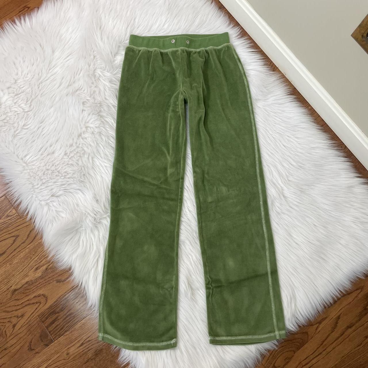 item listed by nats15xo