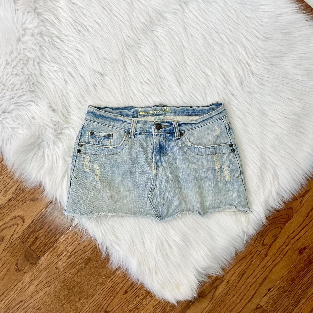 item listed by nats15xo