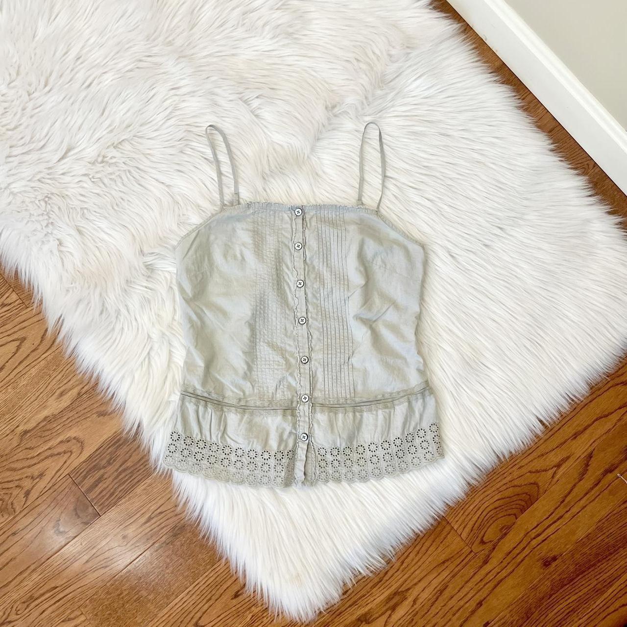 item listed by nats15xo
