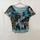item listed by shopdarvtg