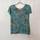 item listed by shopdarvtg