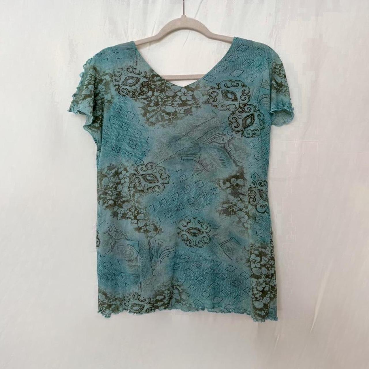 item listed by shopdarvtg