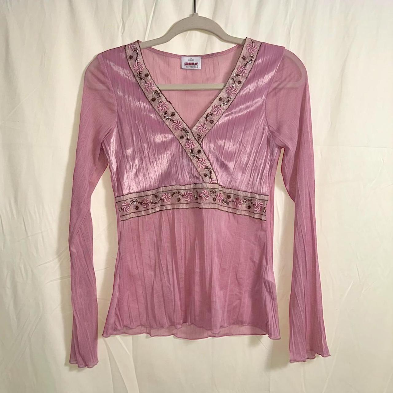 item listed by shopdarvtg