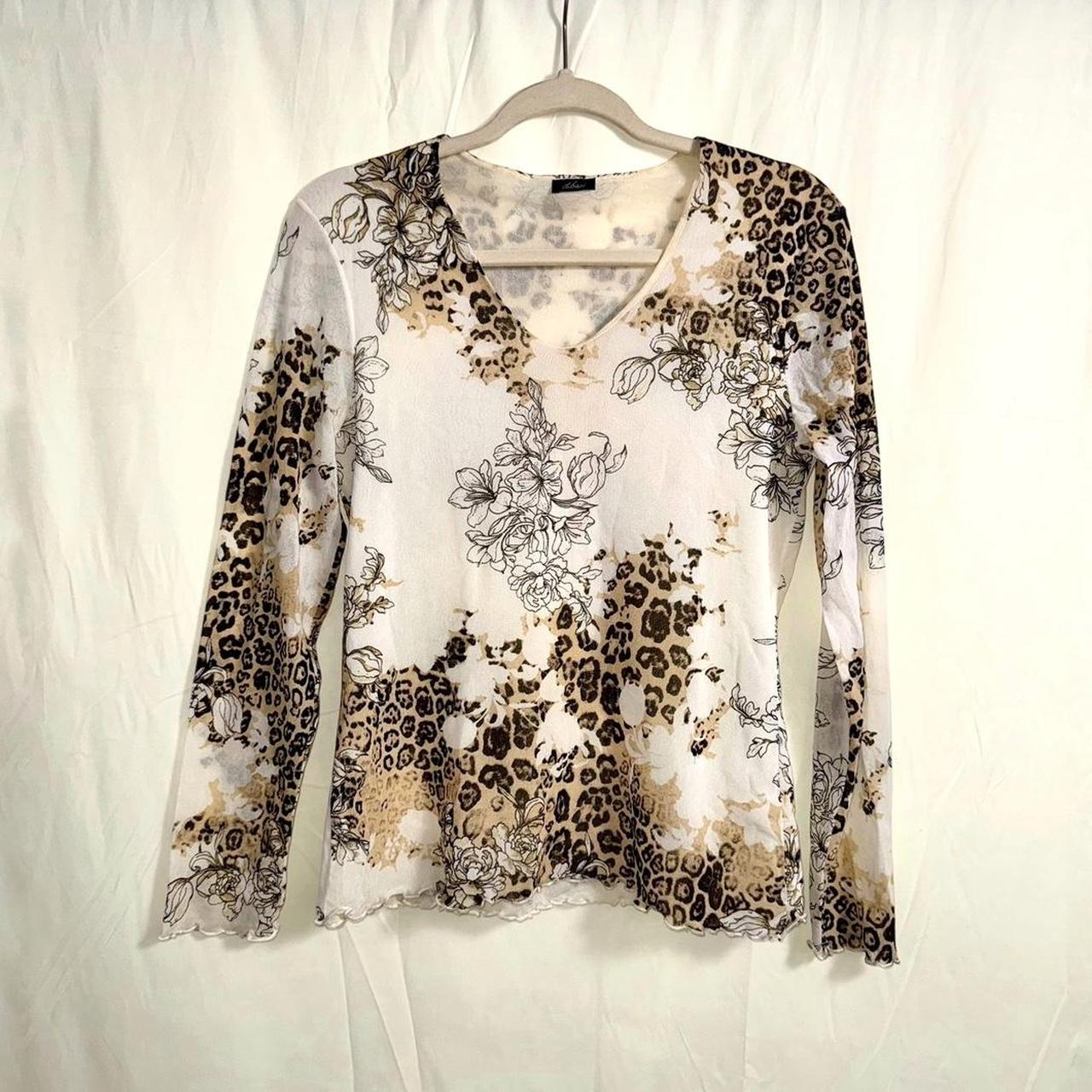 item listed by shopdarvtg