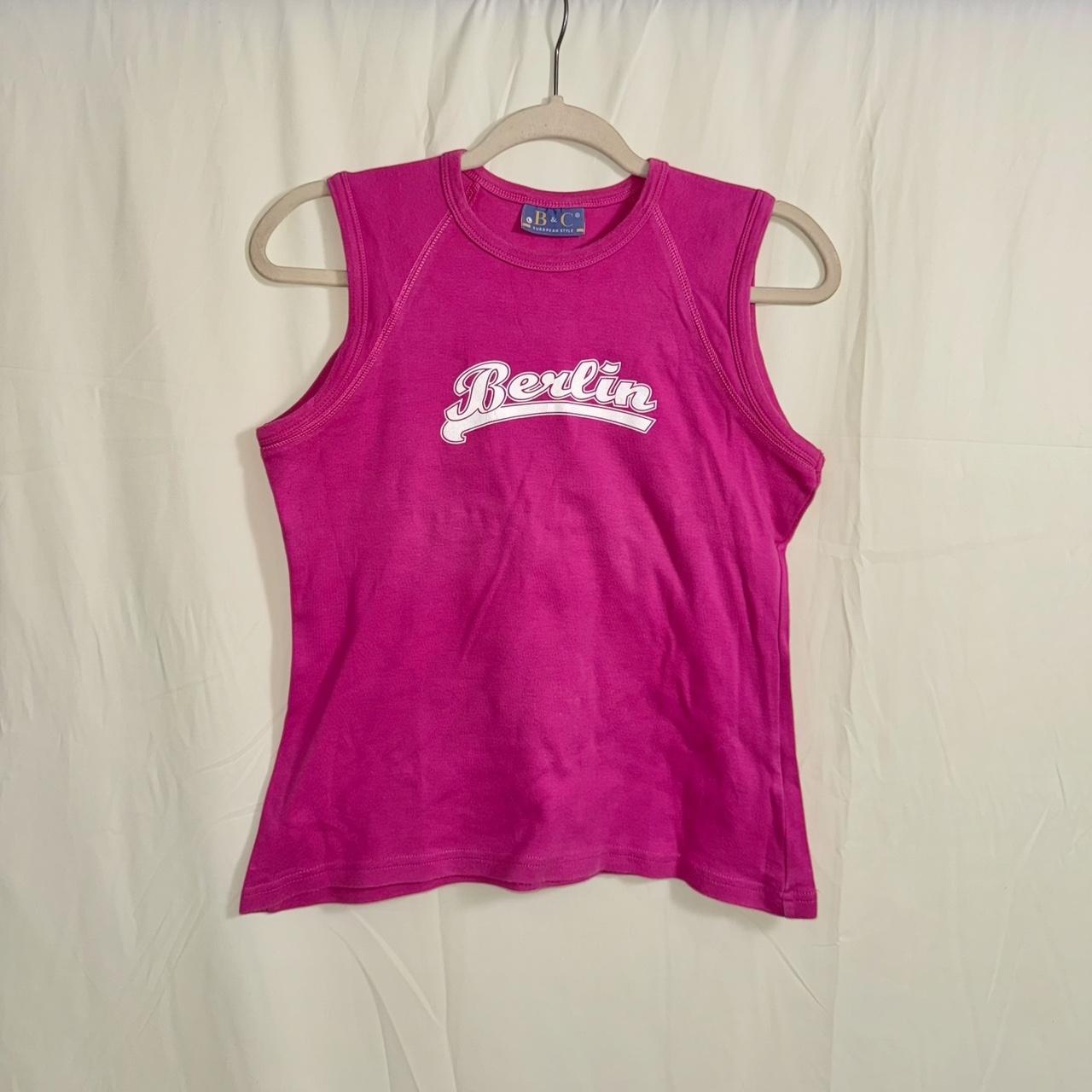 item listed by shopdarvtg