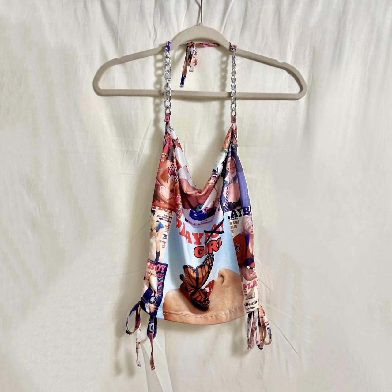 item listed by shopdarvtg