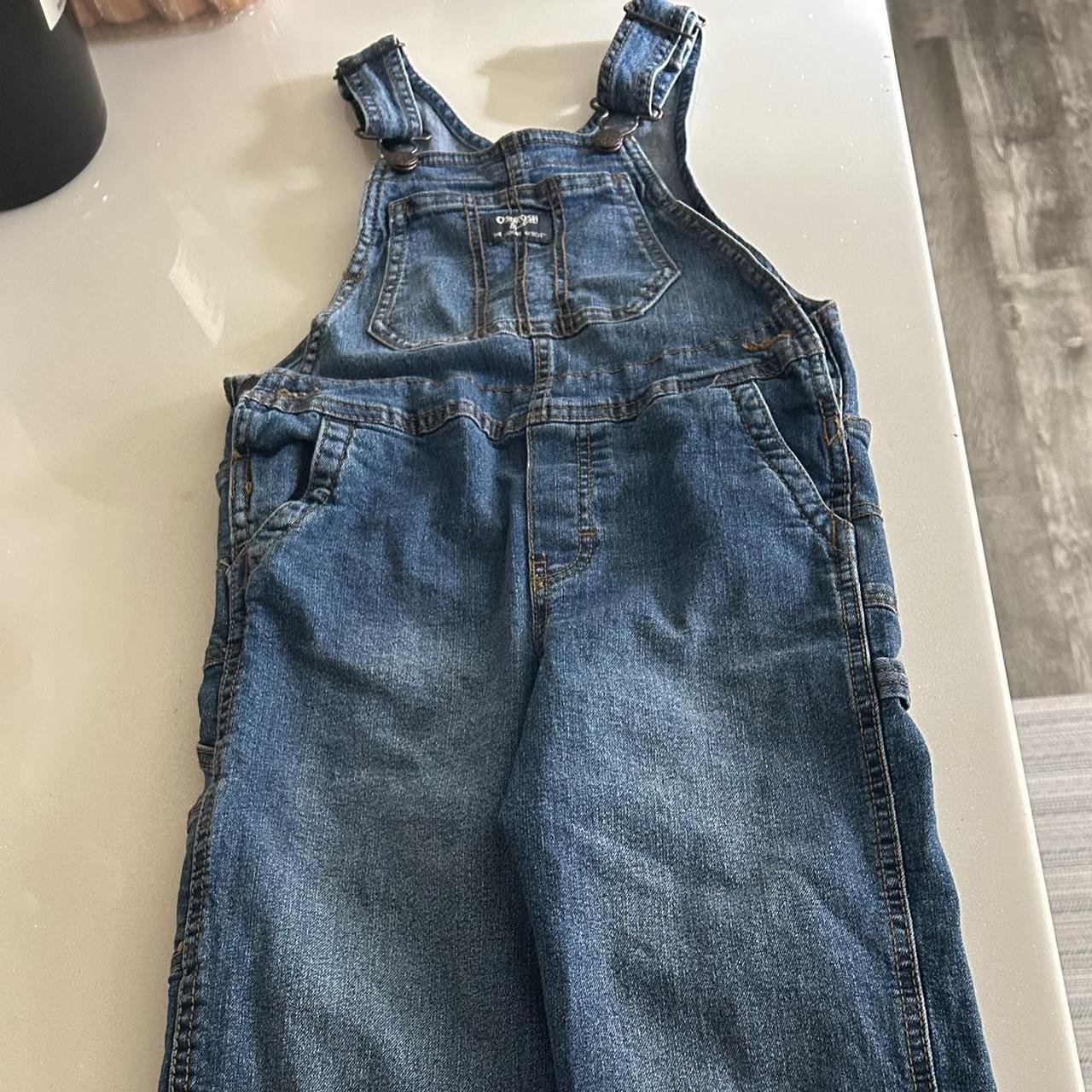 item listed by addesavalerie084