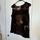 item listed by karsyn_mariee