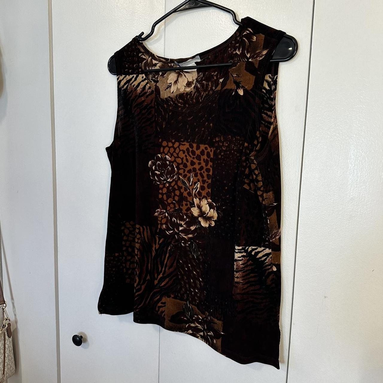 item listed by karsyn_mariee