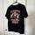 item listed by karsyn_mariee