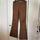 item listed by karsyn_mariee