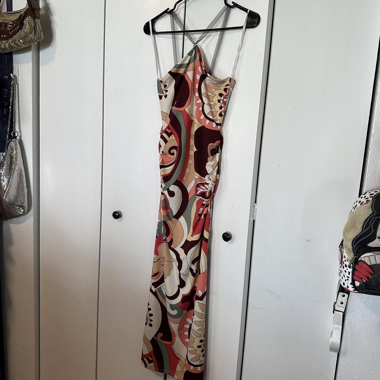 item listed by karsyn_mariee