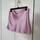 item listed by karsyn_mariee
