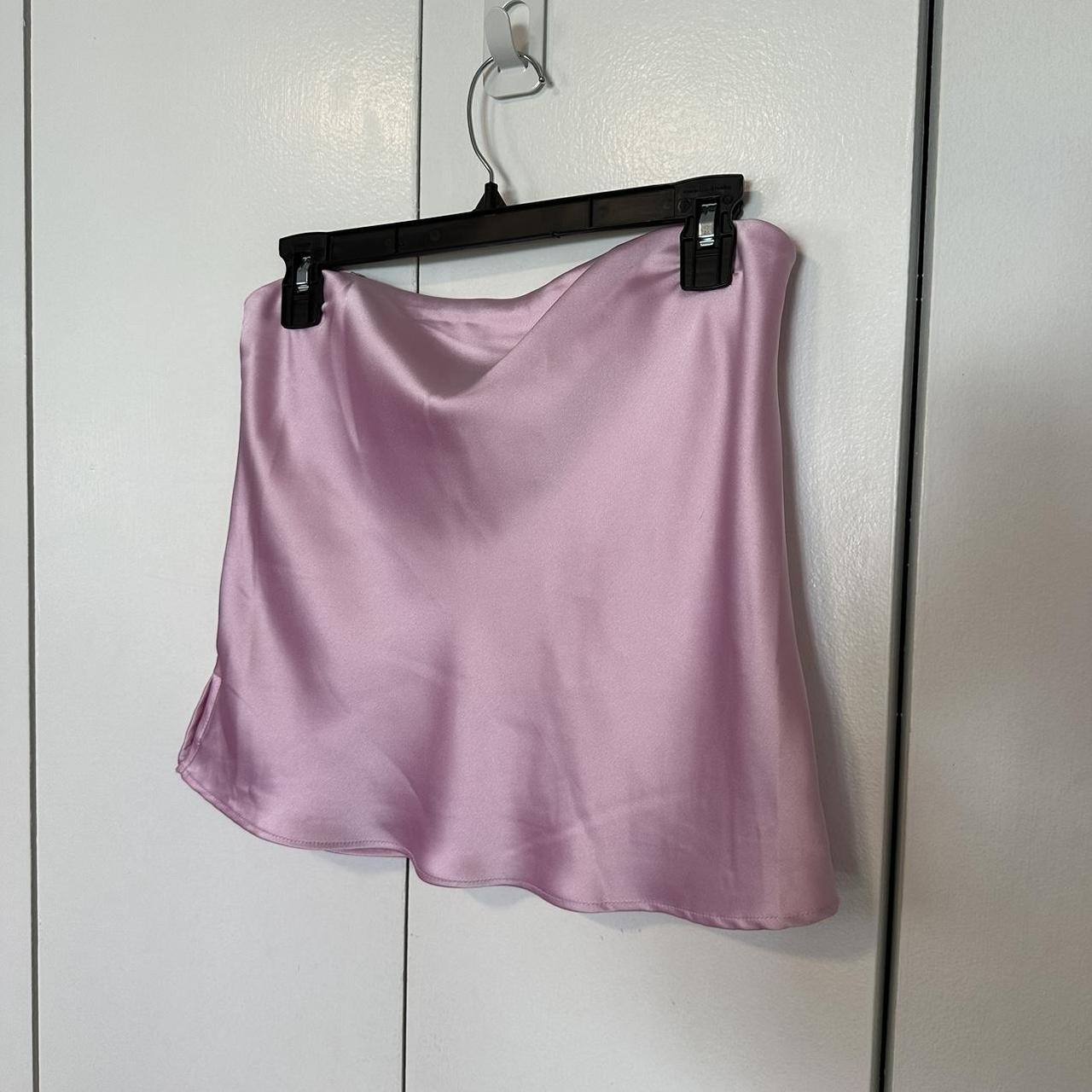 item listed by karsyn_mariee
