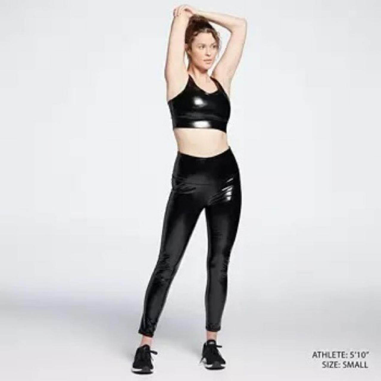 Carrie Underwood  Calia by carrie, Track pants women, Womens workout  outfits