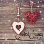 jadedjypsy's profile picture