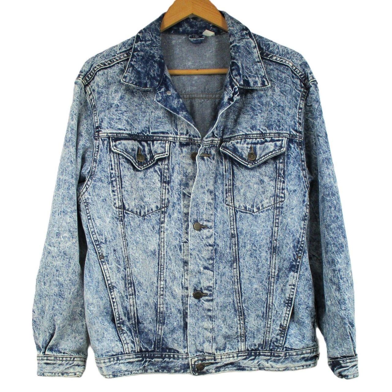 item listed by jadedjypsy