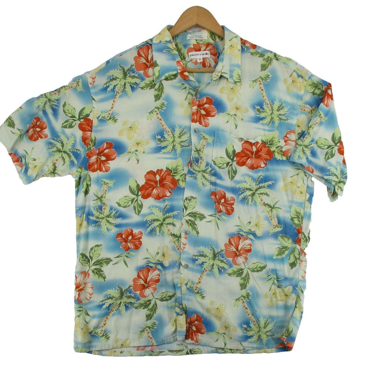 item listed by jadedjypsy